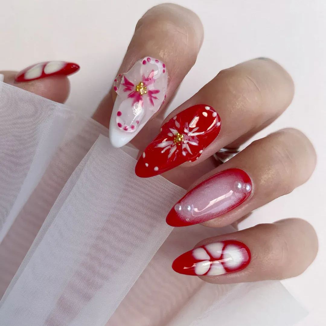 https://img-va.myshopline.com/image/store/1711266246264/E045A.png?w=1080&h=1440