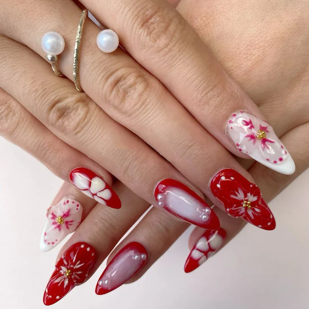 https://img-va.myshopline.com/image/store/1711266246264/E045S.png?w=1080&h=1440