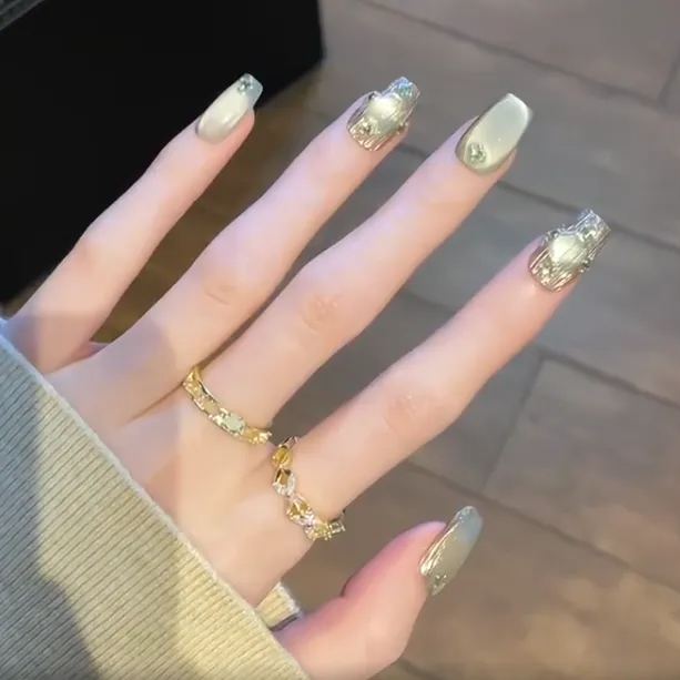 Buccellati Moon