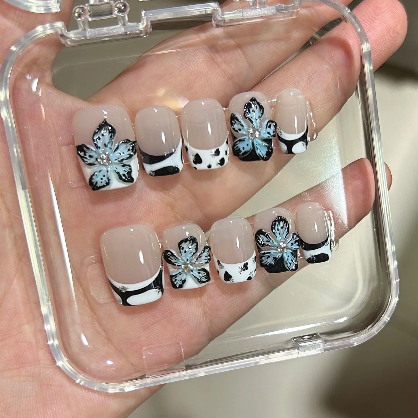 https://img-va.myshopline.com/image/store/1711266246264/O1CN012nQ8IL1HbSKa8Mbgd-!!2087910776.jpeg?w=1960&h=1960