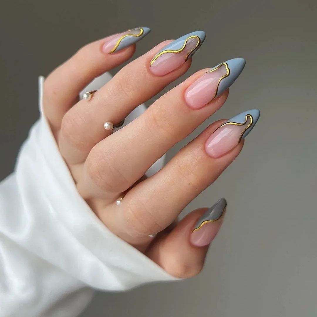 https://img-va.myshopline.com/image/store/1711266246264/IMG-2884.jpeg?w=1080&h=1350