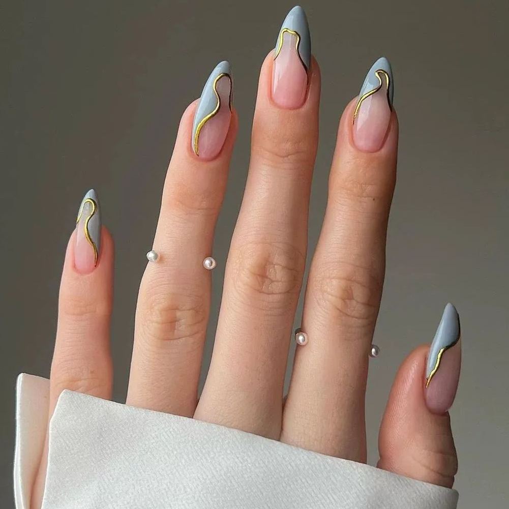 https://img-va.myshopline.com/image/store/1711266246264/IMG-2885.jpeg?w=1080&h=1350