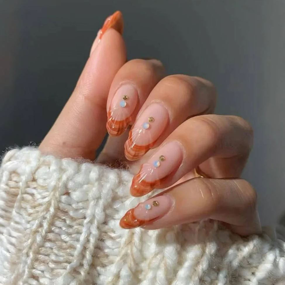 https://img-va.myshopline.com/image/store/1711266246264/expansion-20241101224154307.jpeg?w=1012&h=1011