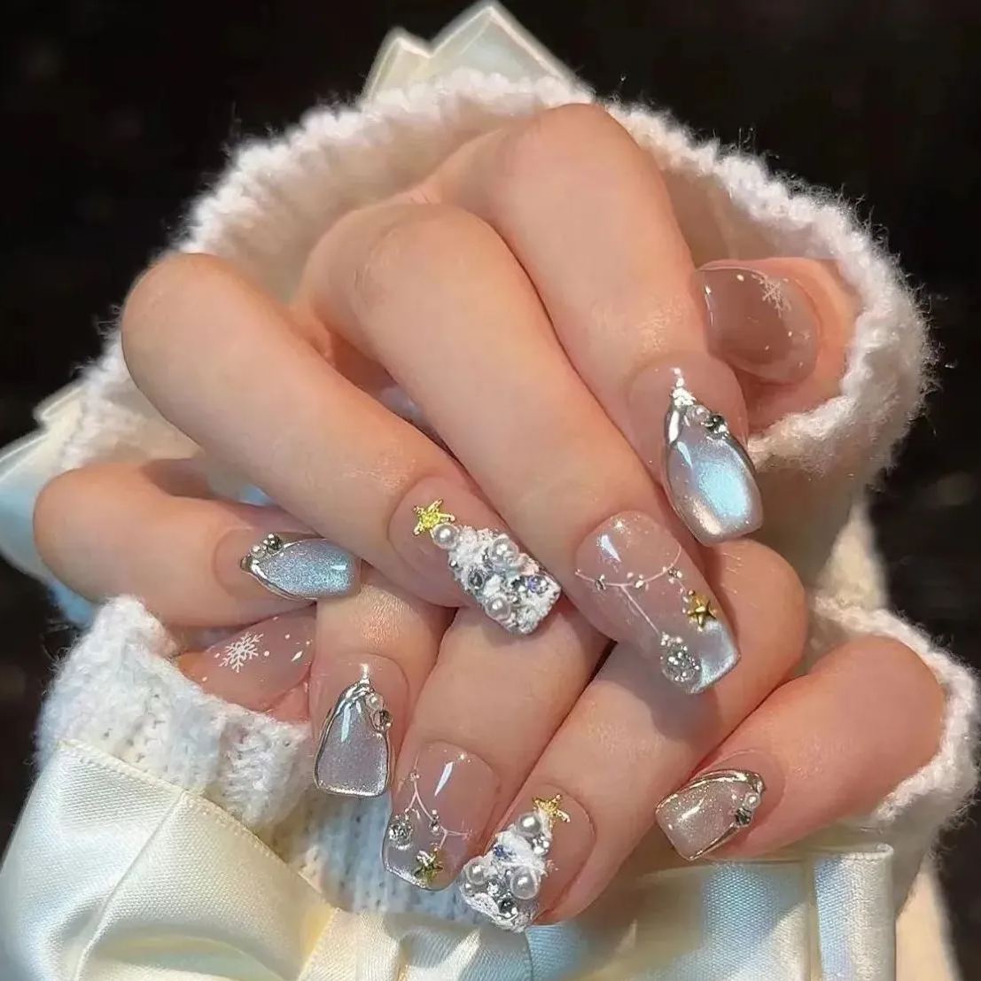 https://img-va.myshopline.com/image/store/1711266246264/O1CN01HIAjK927ScdG8vAbj-!!2214967087796-0-cib.jpeg?w=1280&h=1280