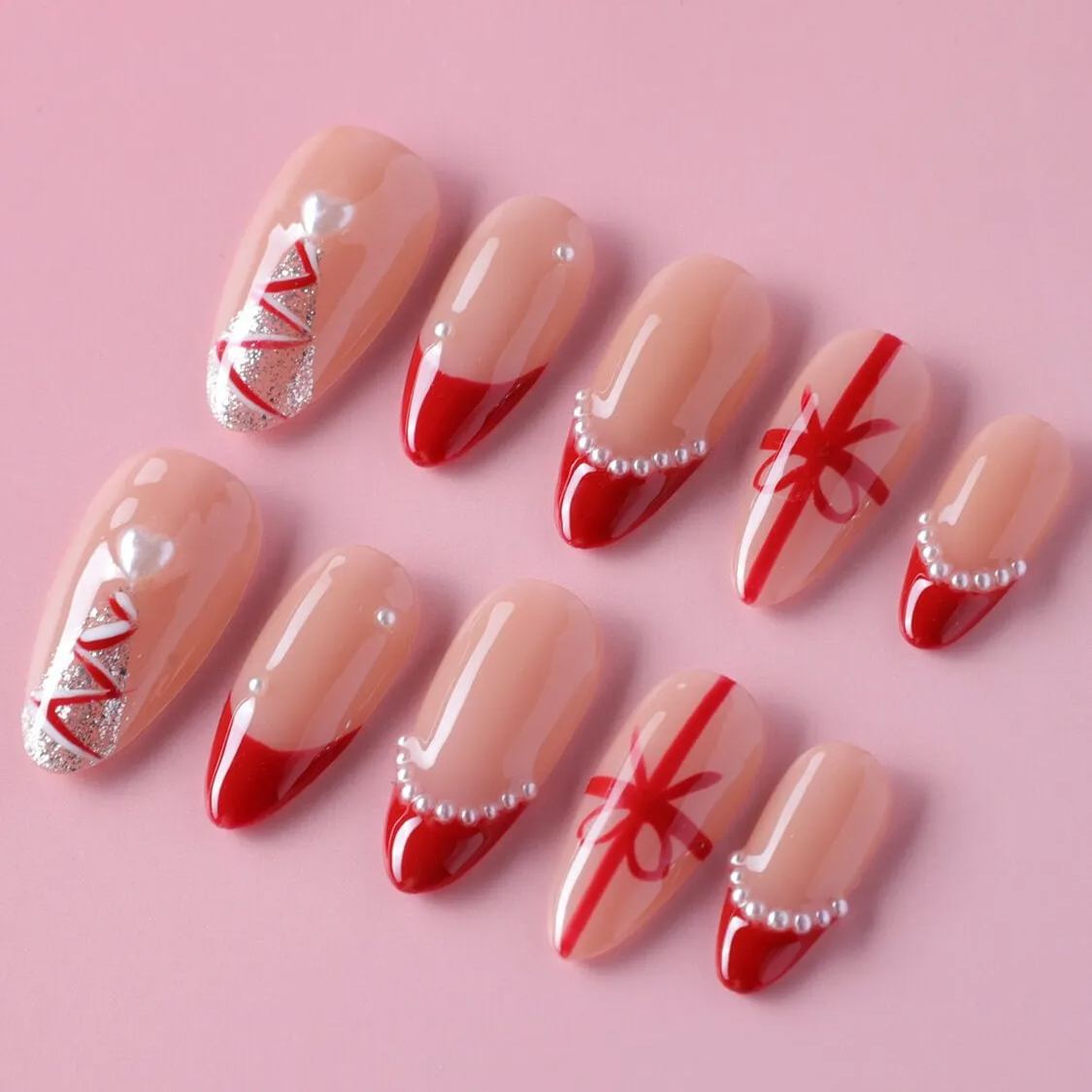 https://img-va.myshopline.com/image/store/1711266246264/Custom-Nails-by-Joyeenails-4005-695359.jpeg?w=1125&h=1500