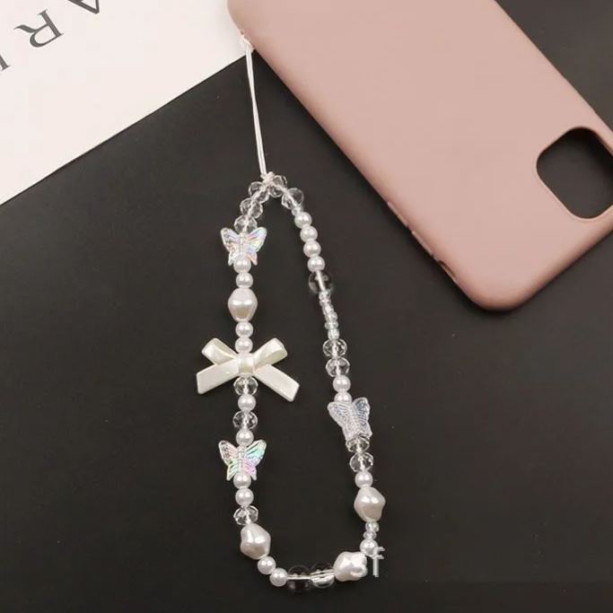 Phone Strap
