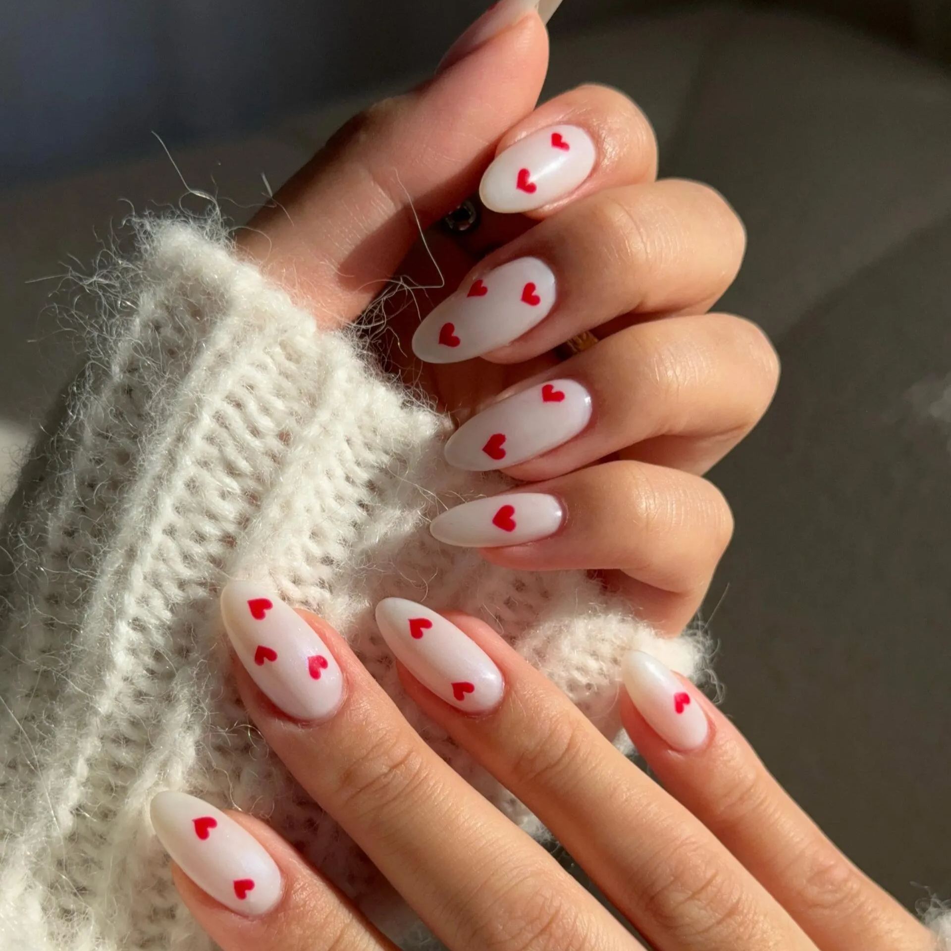 Love Letter