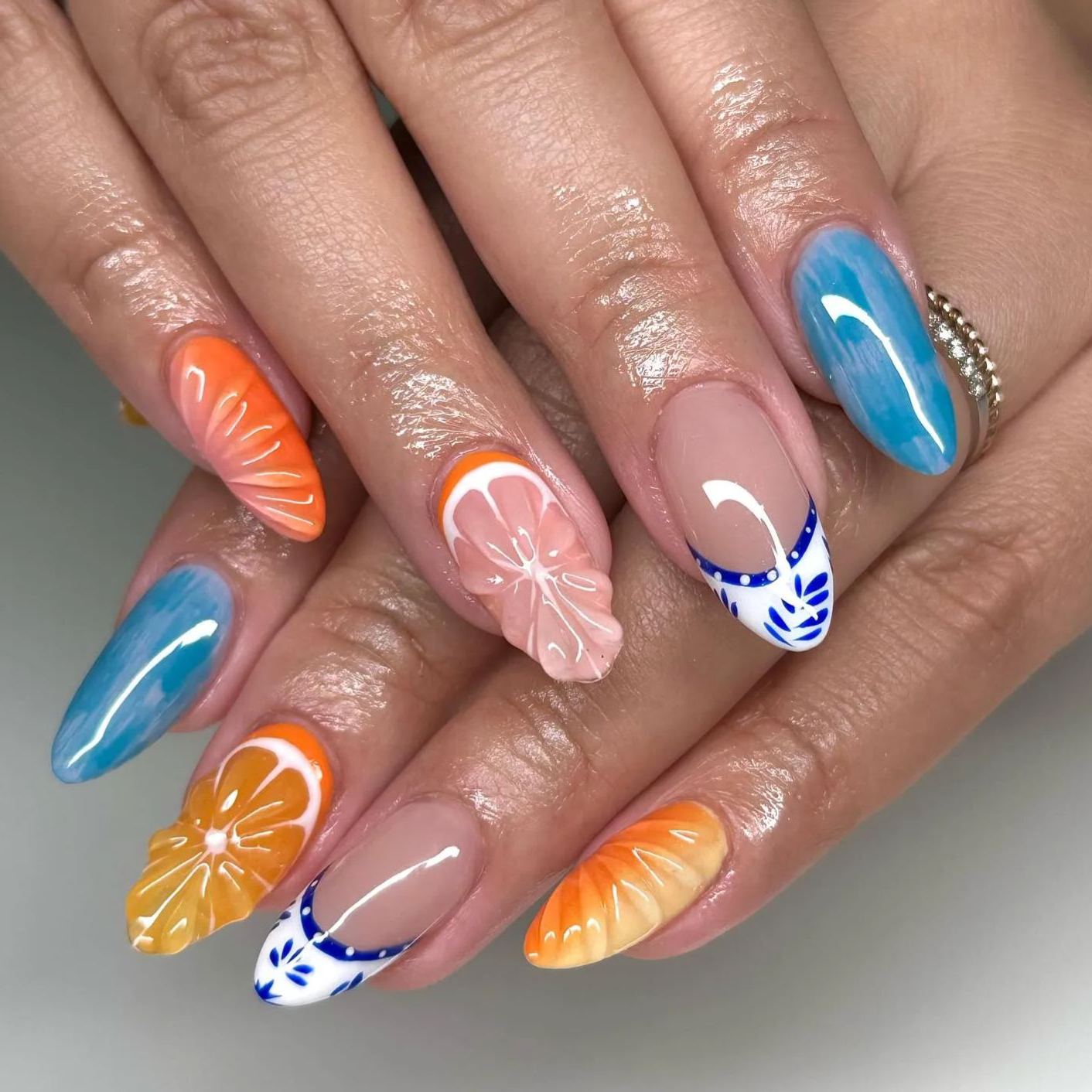 https://img-va.myshopline.com/image/store/1711266246264/391665500-17980189190581642-7433842129527084521-n.jpeg?w=1440&h=1799