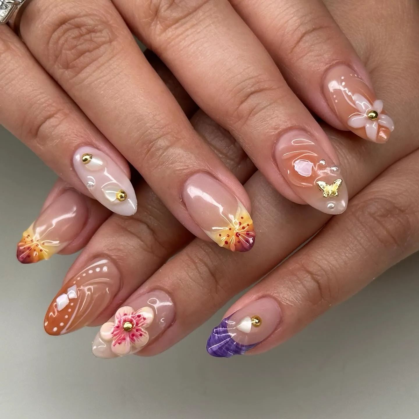 https://img-va.myshopline.com/image/store/1711266246264/440465135-18004324940581642-8224302118348784331-n.jpeg?w=1440&h=1440