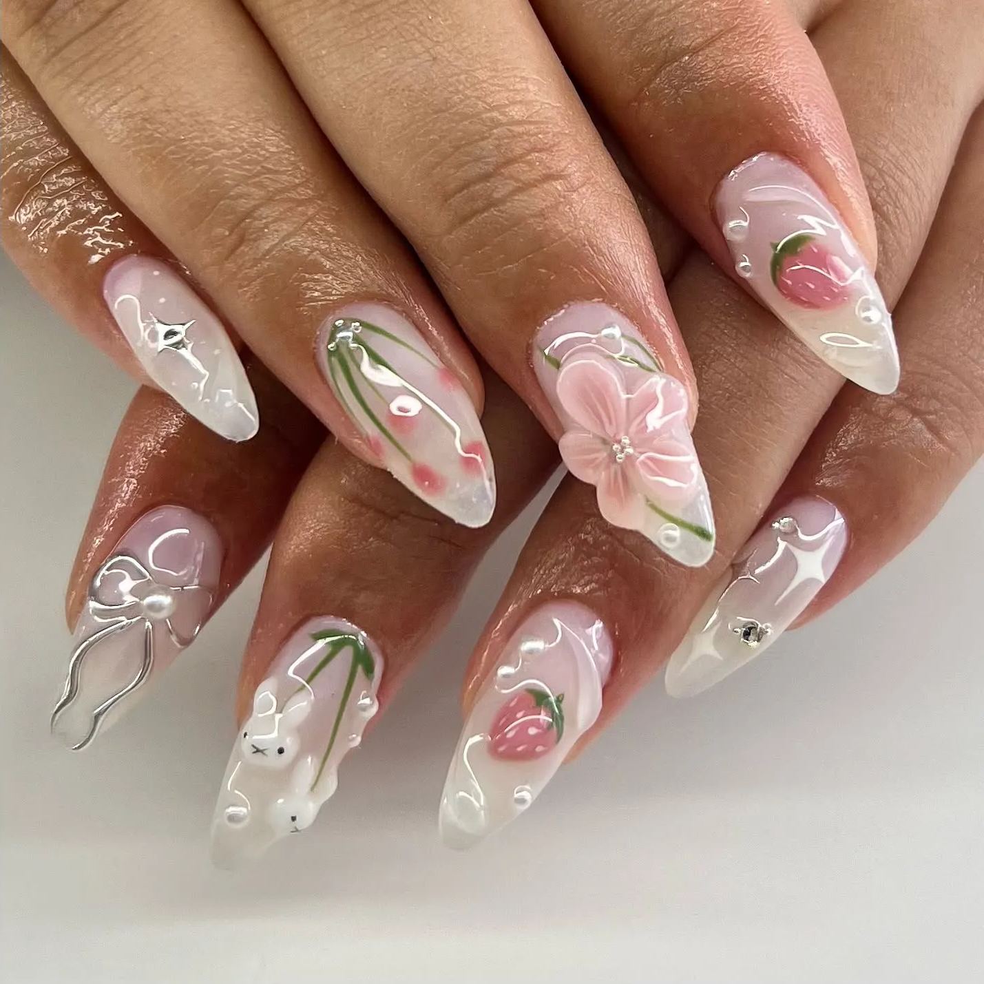 https://img-va.myshopline.com/image/store/1711266246264/463285973-1189146889054487-3731144410713733408-n.jpeg?w=1429&h=1429