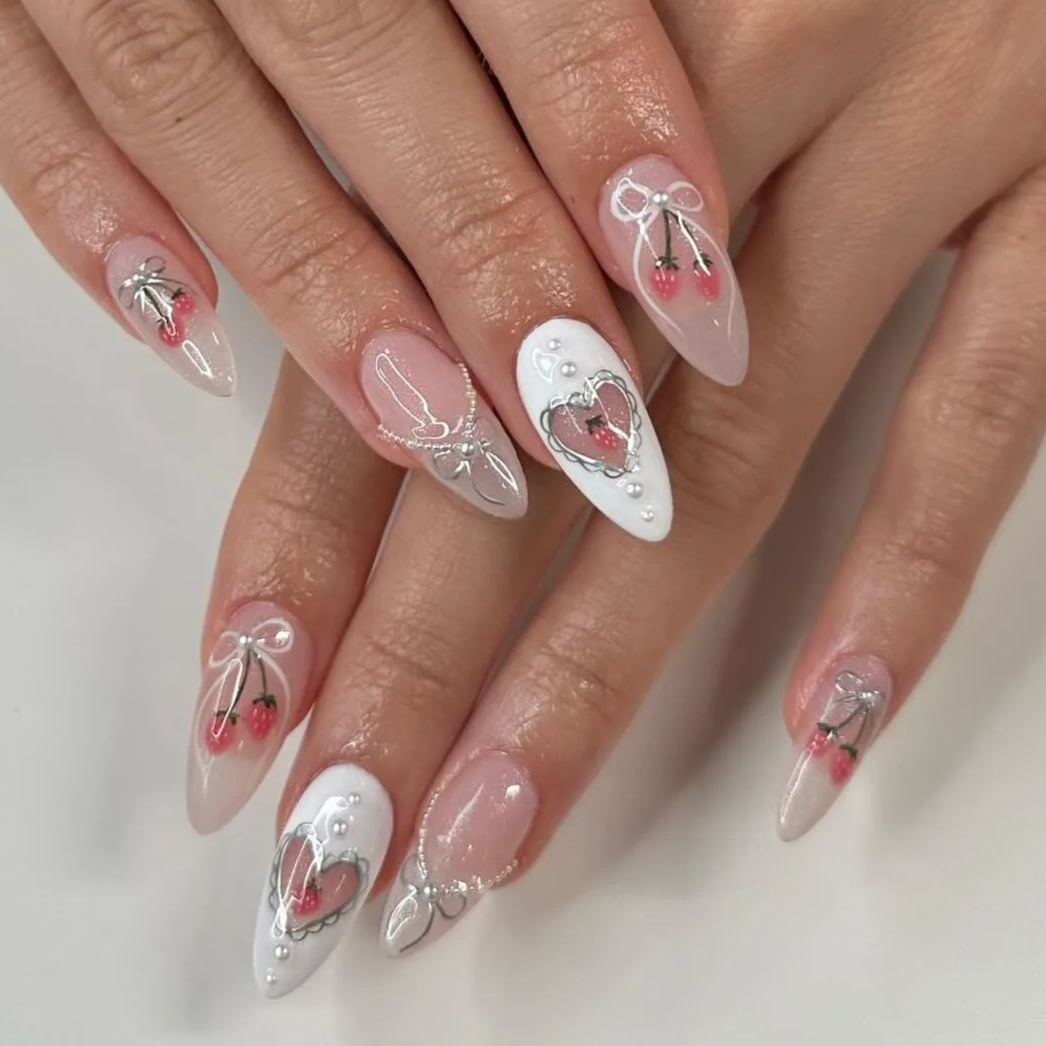 https://img-va.myshopline.com/image/store/1711266246264/428428046-730578972181035-3127006693798272119-n.jpeg?w=1440&h=1440