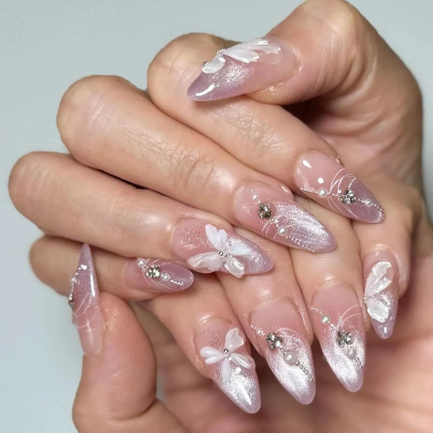 https://img-va.myshopline.com/image/store/1711266246264/461025475-1193973311656201-9162356041864774224-n.jpeg?w=1440&h=1800