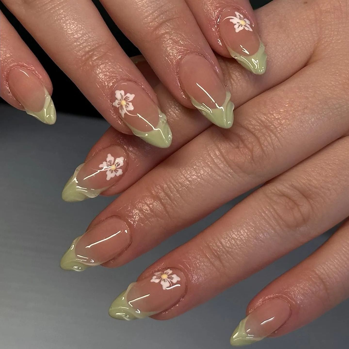https://img-va.myshopline.com/image/store/1711266246264/IMG-4490.jpeg?w=1563&h=1563