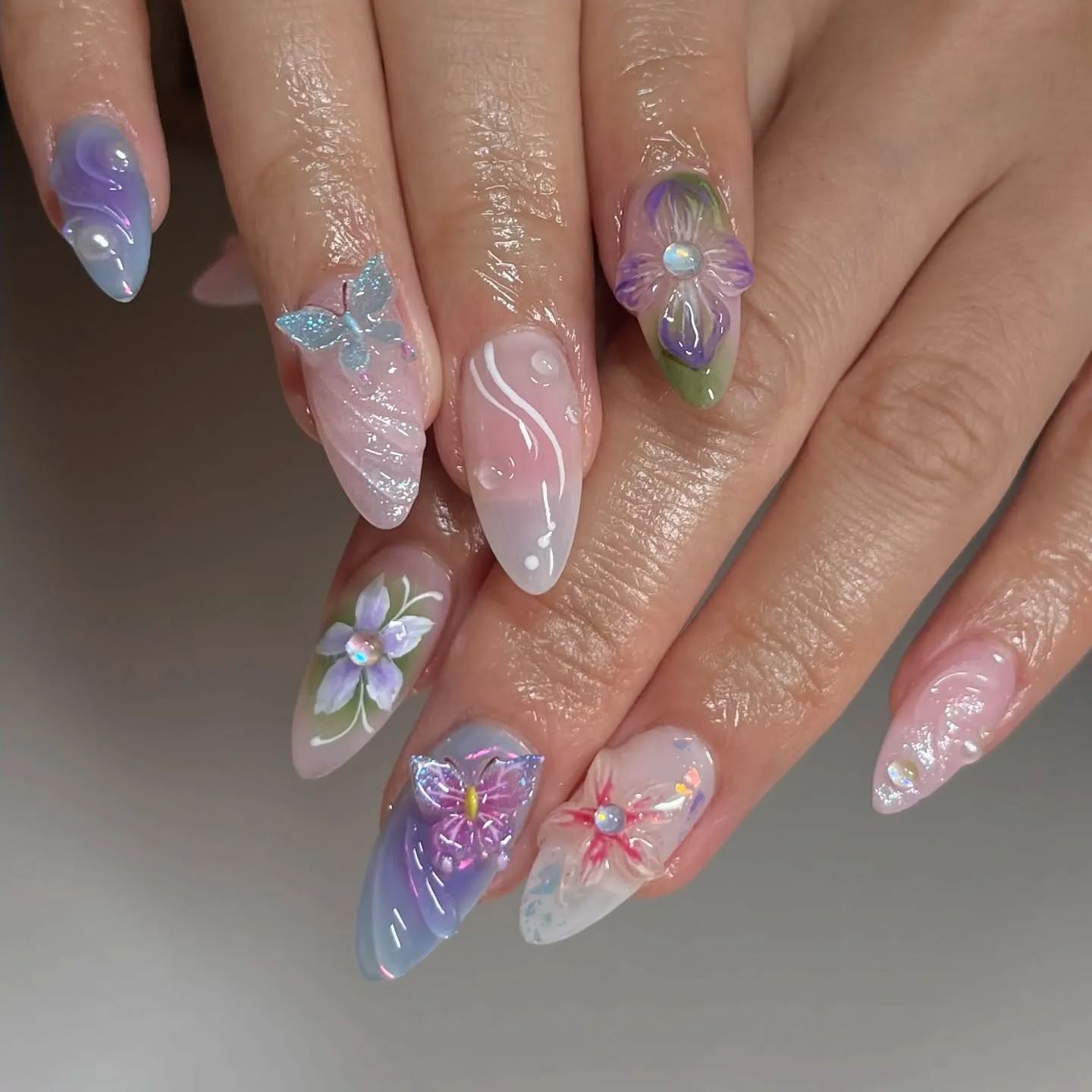 https://img-va.myshopline.com/image/store/1711266246264/447613232-2245444375798377-6308605553260880428-n.jpeg?w=1440&h=1440