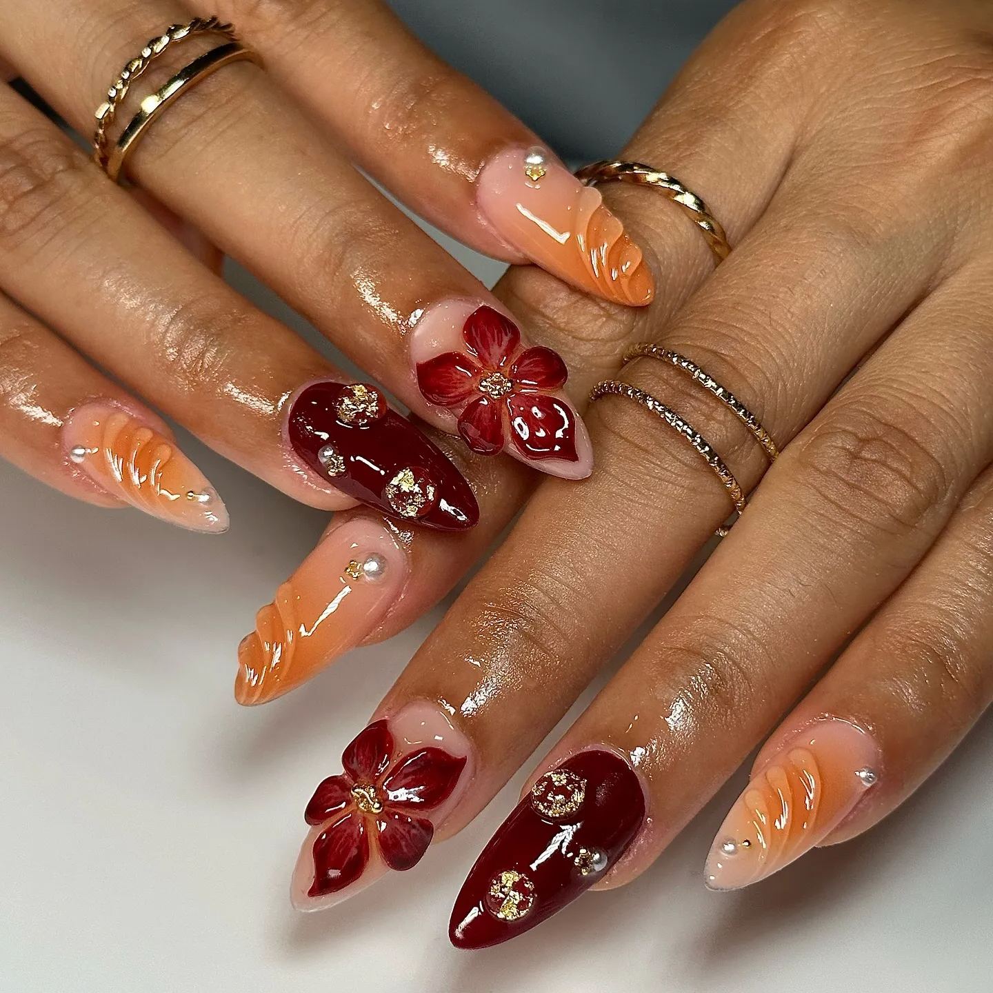 https://img-va.myshopline.com/image/store/1711266246264/449253967-1122730359409932-3539066757898978753-n.jpeg?w=1440&h=1440