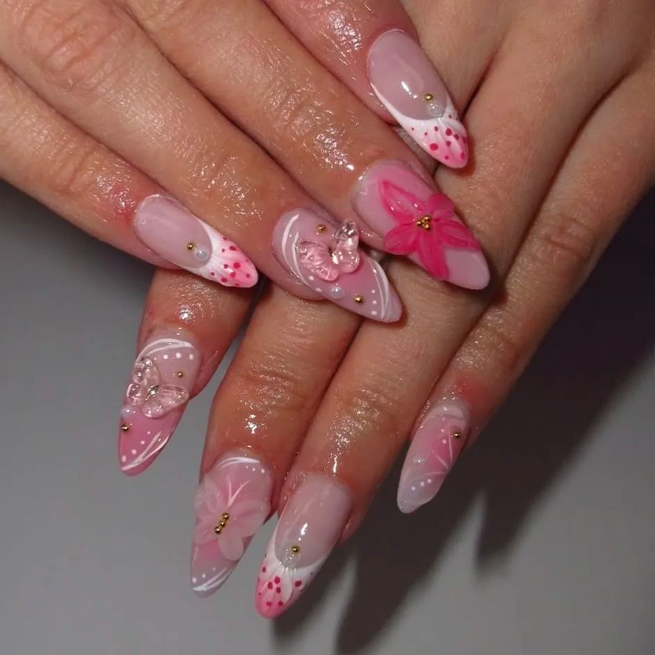 https://img-va.myshopline.com/image/store/1711266246264/6936a5b1a2746edcfef2f1f4c5e2f794.jpeg?w=945&h=945