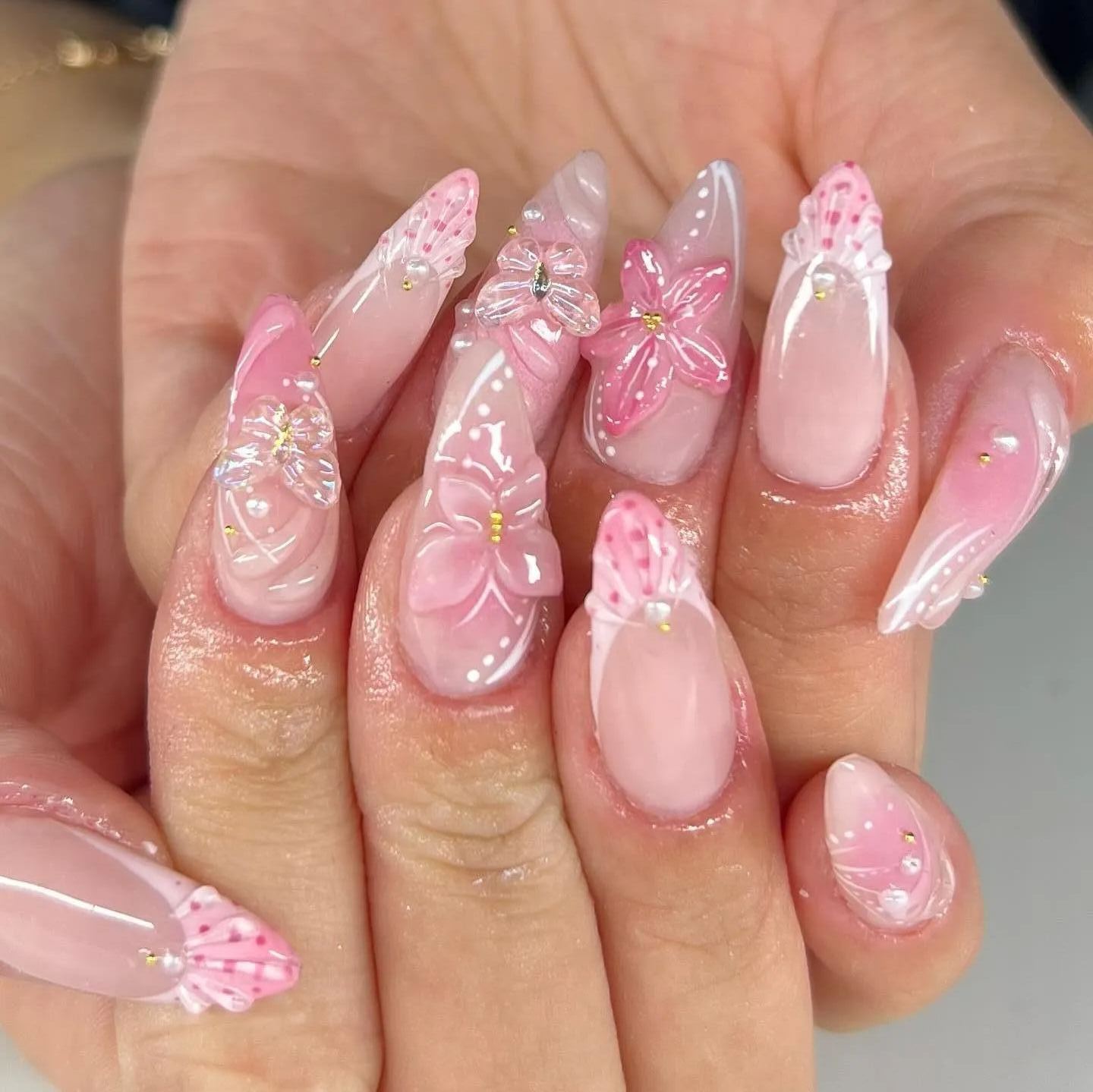 https://img-va.myshopline.com/image/store/1711266246264/454822416-377180335410468-3450699008235798549-n.jpeg?w=1440&h=1439