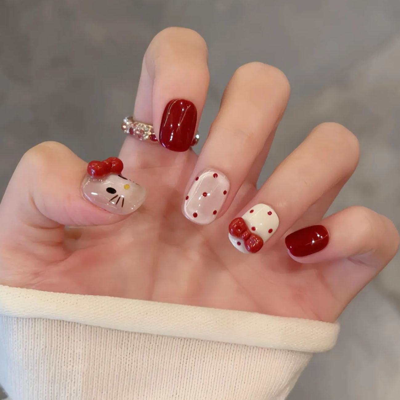 https://img-va.myshopline.com/image/store/1711266246264/IMG-5581.jpeg?w=1440&h=1440