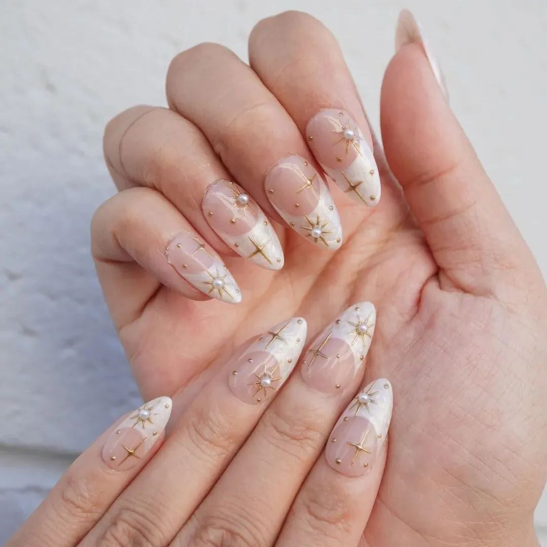 https://img-va.myshopline.com/image/store/1711266246264/152BC1B0-B645-41AE-BB59-A1FE0A86A53D-1080x.jpeg?w=1080&h=1439