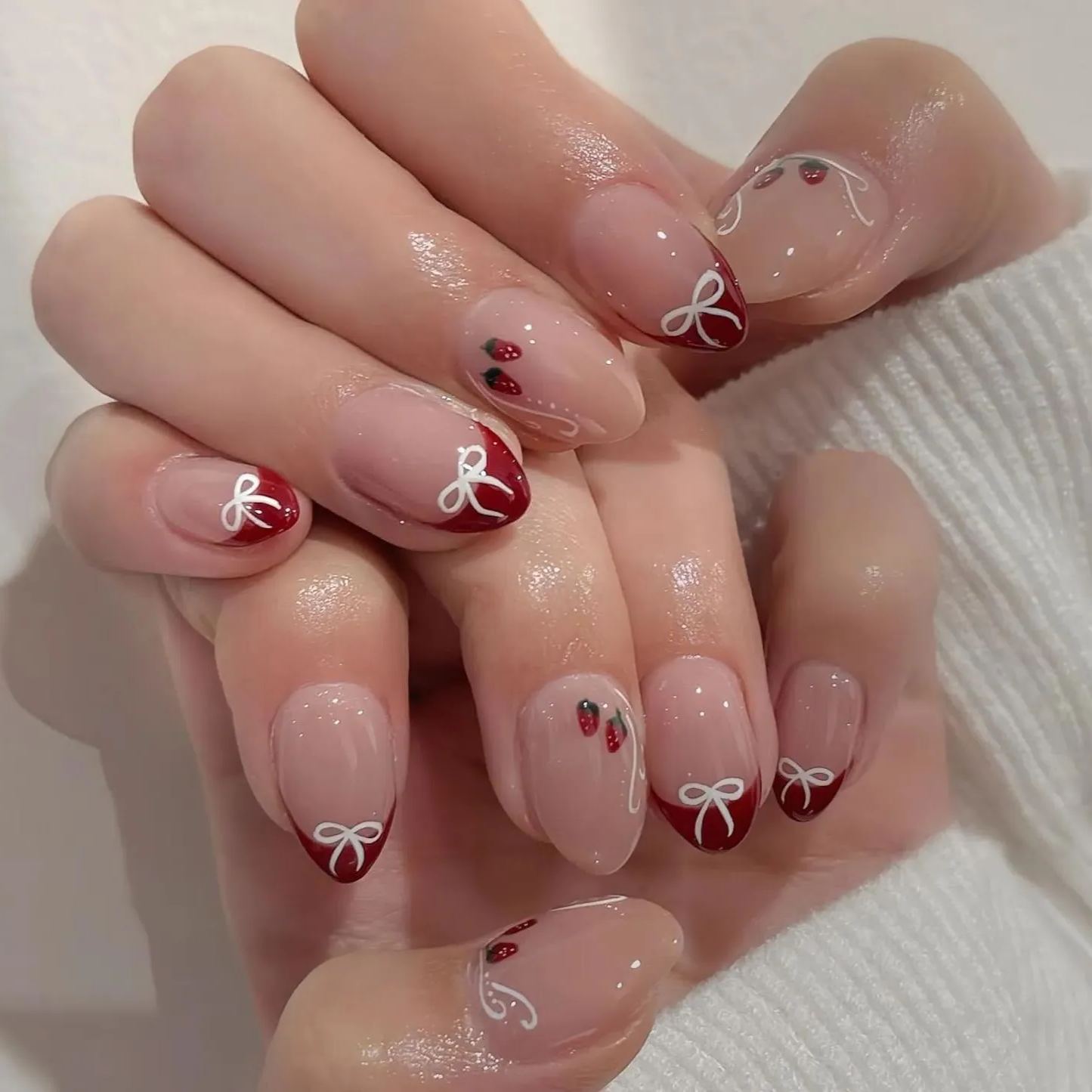 https://img-va.myshopline.com/image/store/1711266246264/il-1588xN-6315958257-75se.jpeg?w=1588&h=1445