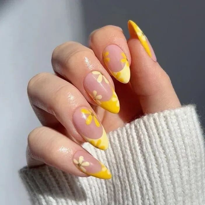 Lemon Twist