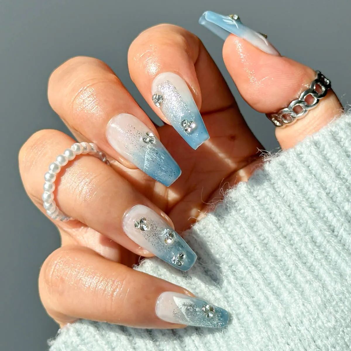 Cerulean