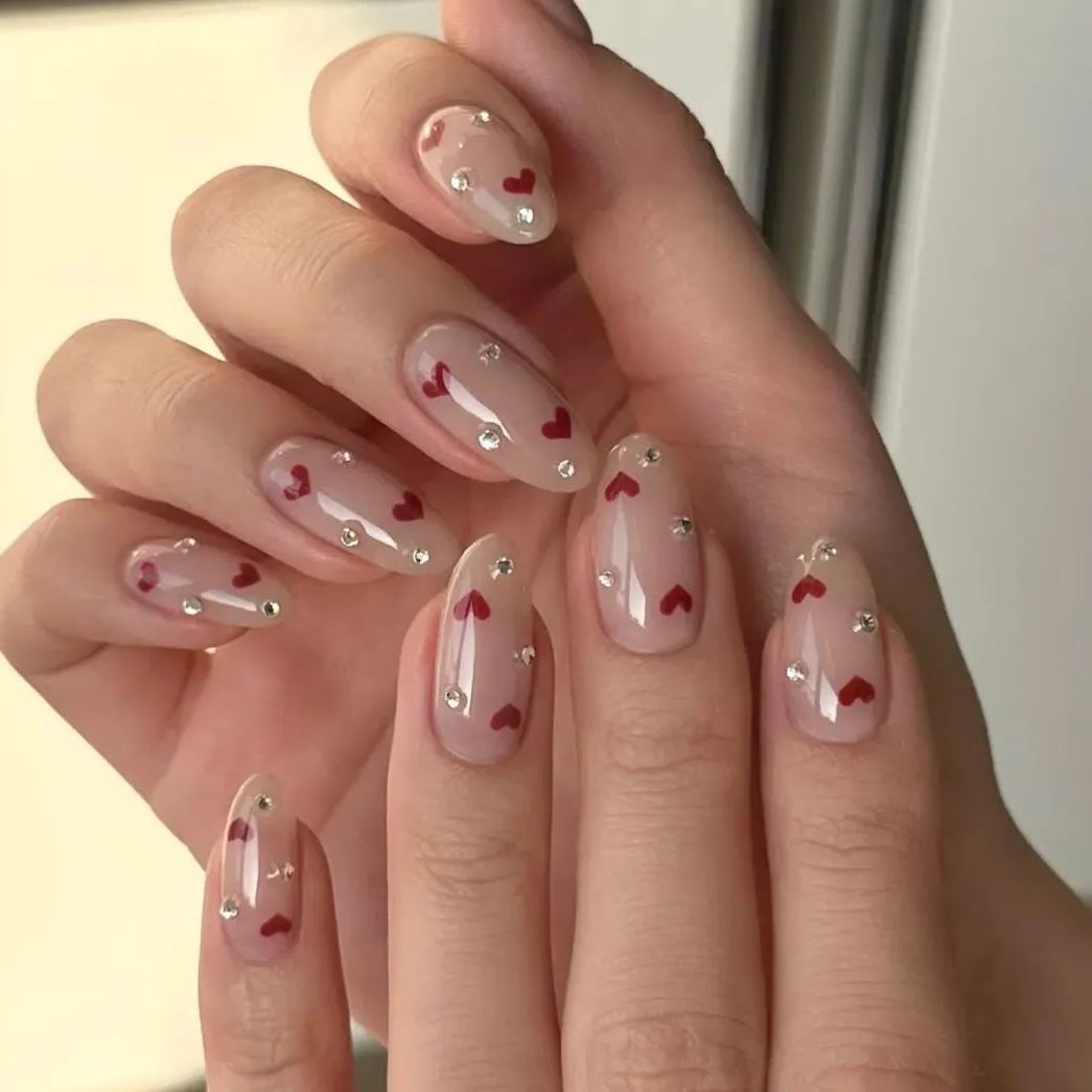 https://img-va.myshopline.com/image/store/1711266246264/466987395-855234066489962-7479552852421922050-n.jpeg?w=1080&h=1350