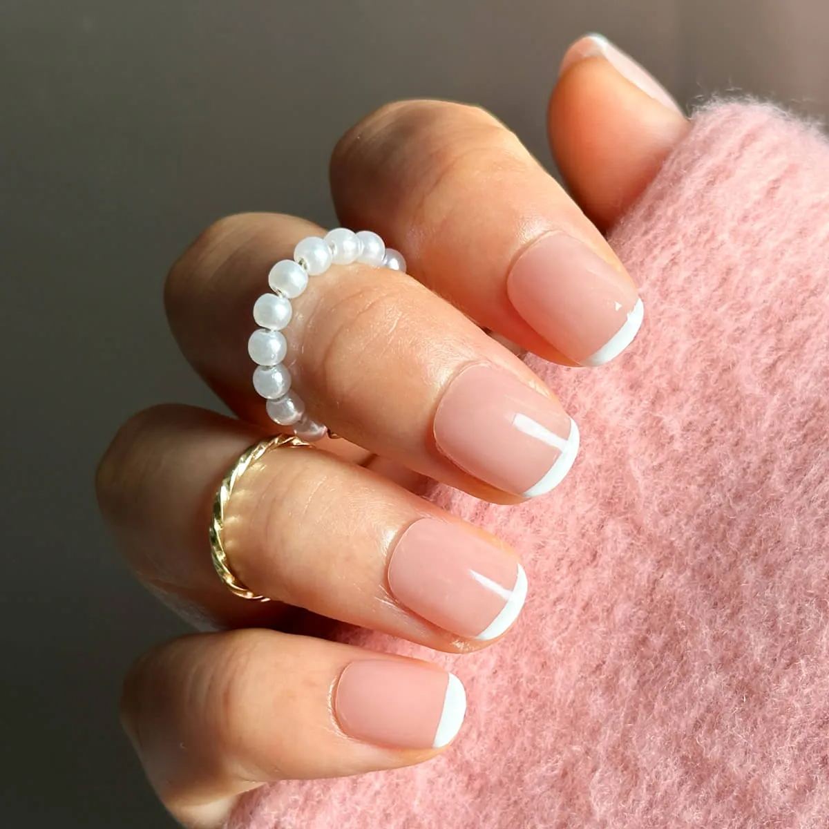 Classic Elegance