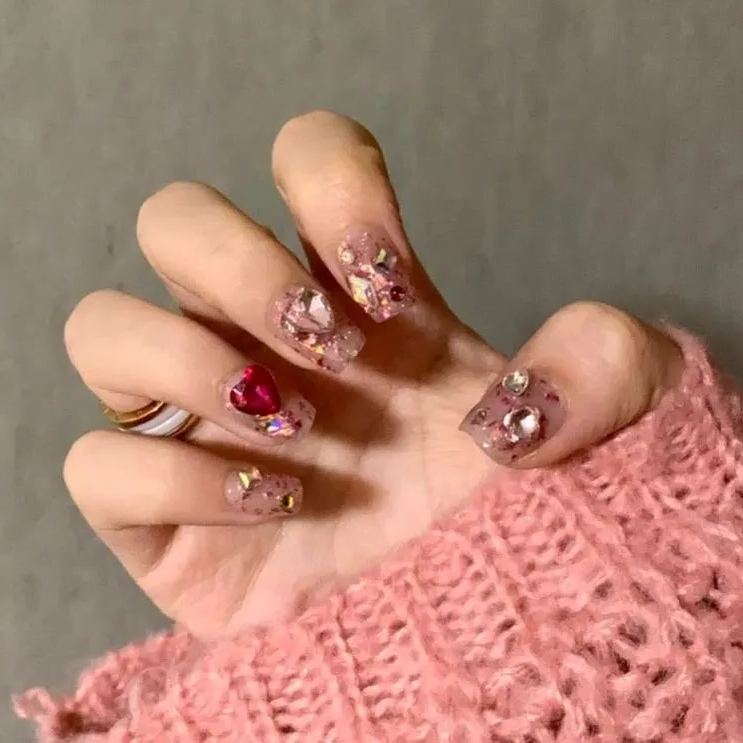 https://img-va.myshopline.com/image/store/1711266246264/1D4B21DB-794D-4009-ACD0-E6E8519EC6CE.jpeg?w=1074&h=1074
