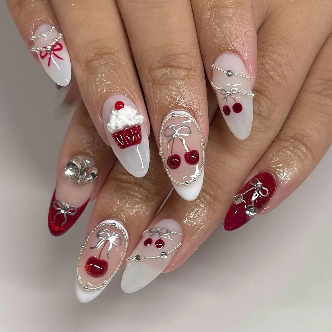 https://img-va.myshopline.com/image/store/1711266246264/465299991-592626356426895-7218555139656166954-n.jpeg?w=1395&h=1395