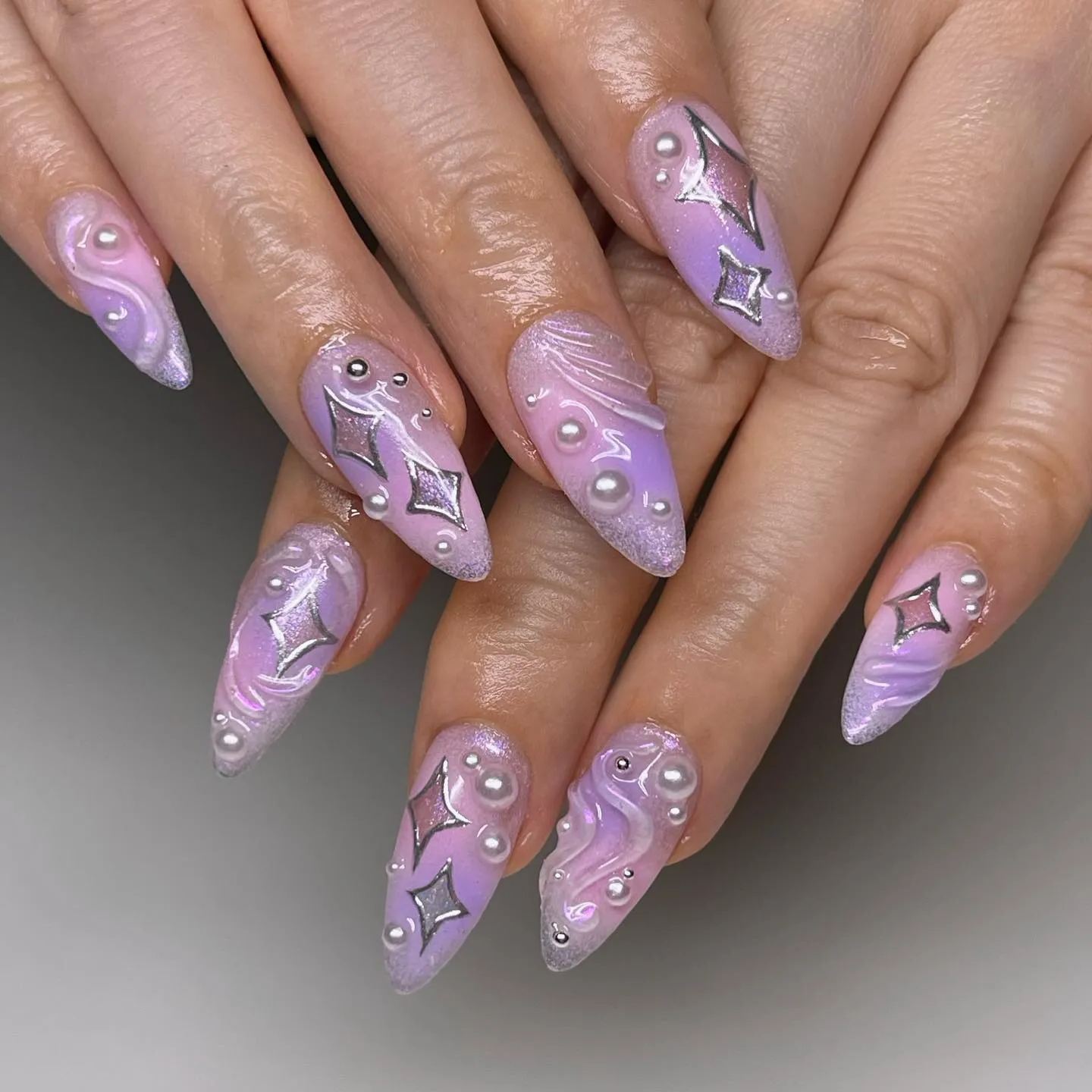 https://img-va.myshopline.com/image/store/1711266246264/348471467-617071173469012-7859641696522098234-n.jpeg?w=1440&h=1440
