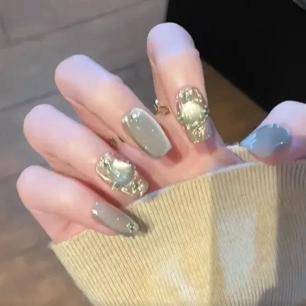 Buccellati Moon