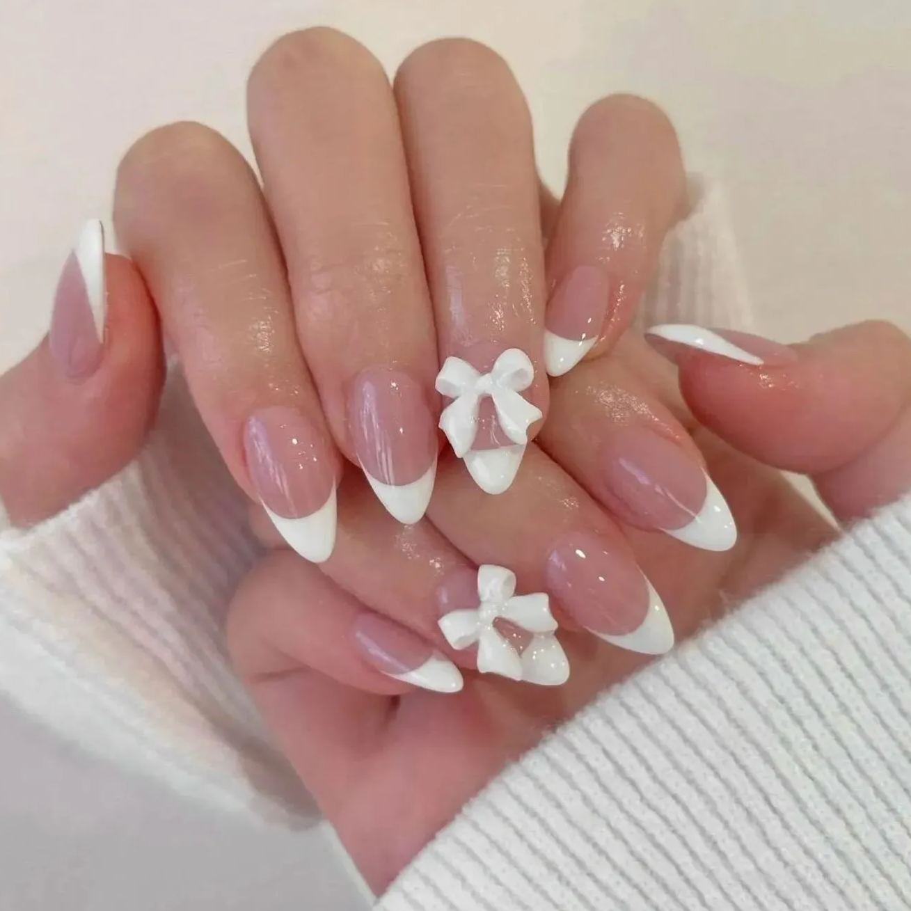 White Romance
