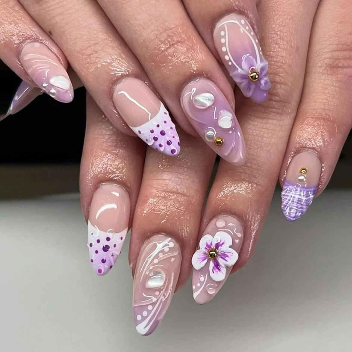 https://img-va.myshopline.com/image/store/1711266246264/61cFesqkLNL-AC-.jpeg?w=1200&h=1200