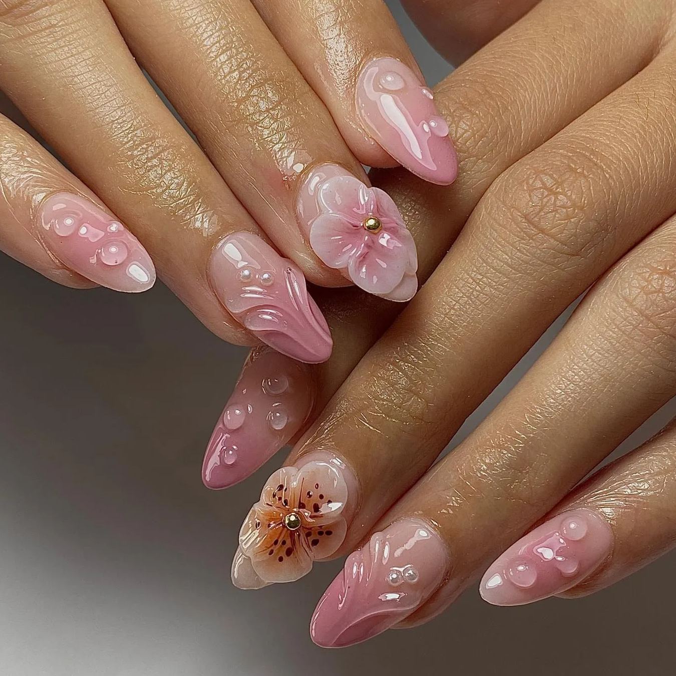https://img-va.myshopline.com/image/store/1711266246264/473036567-1596826484271245-4658453637035914275-n.jpeg?w=1440&h=1440