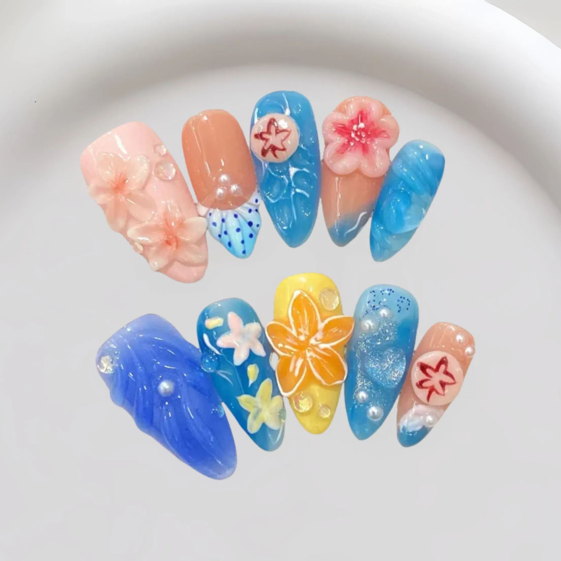 https://img-va.myshopline.com/image/store/1711266246264/-2025-04-11-(1).png?w=3064&h=3064