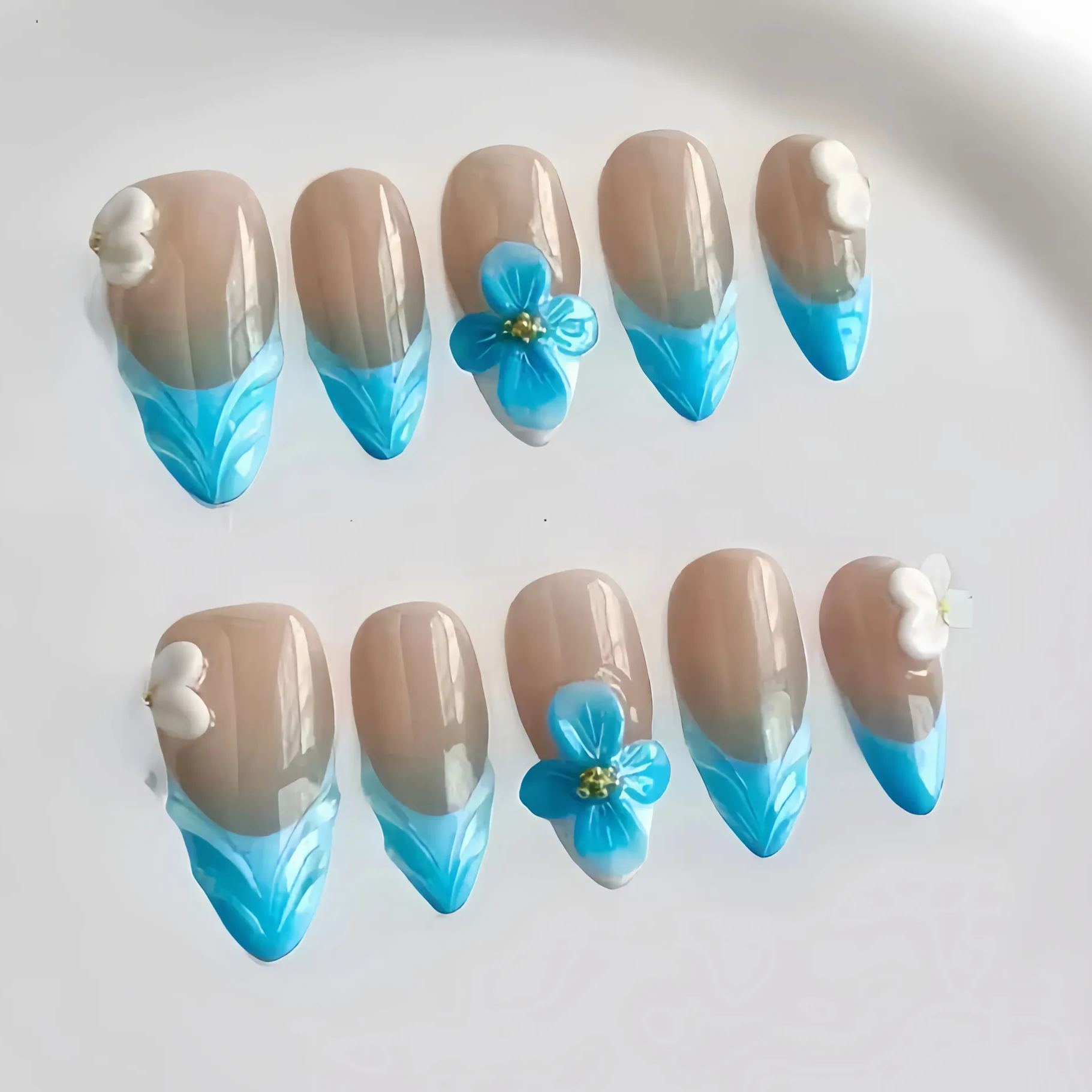 https://img-va.myshopline.com/image/store/1711266246264/IMG-6573-(1).jpeg?w=1993&h=1900