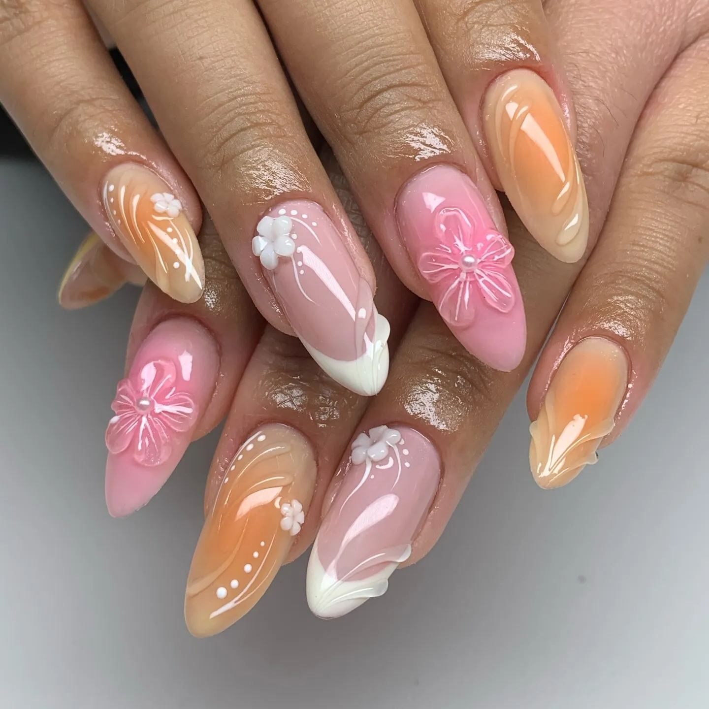 https://img-va.myshopline.com/image/store/1711266246264/469741682-17901136158093960-3962770135102518590-n.jpeg?w=1440&h=1440