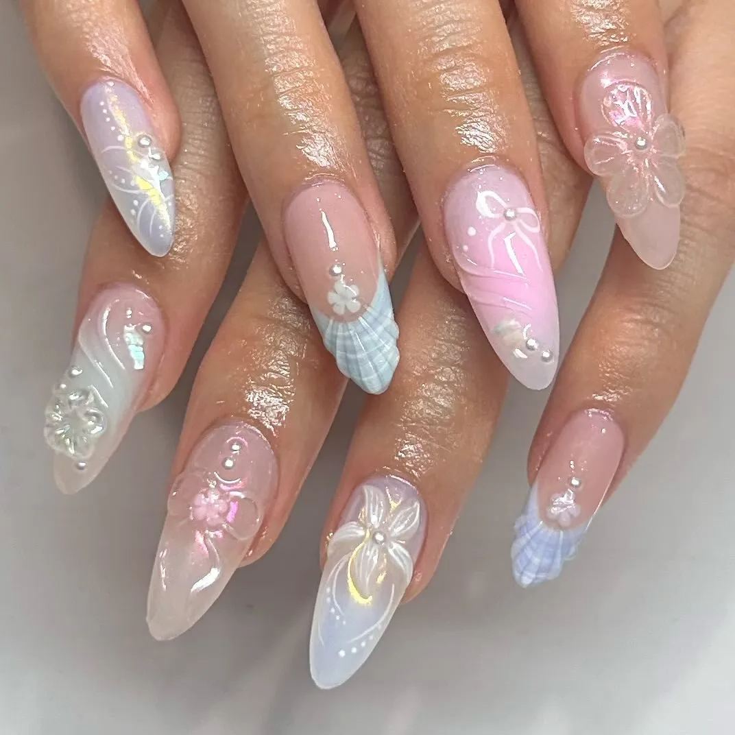 https://img-va.myshopline.com/image/store/1711266246264/447624095-723755023090758-393845704689132144-n.jpeg?w=1072&h=1072