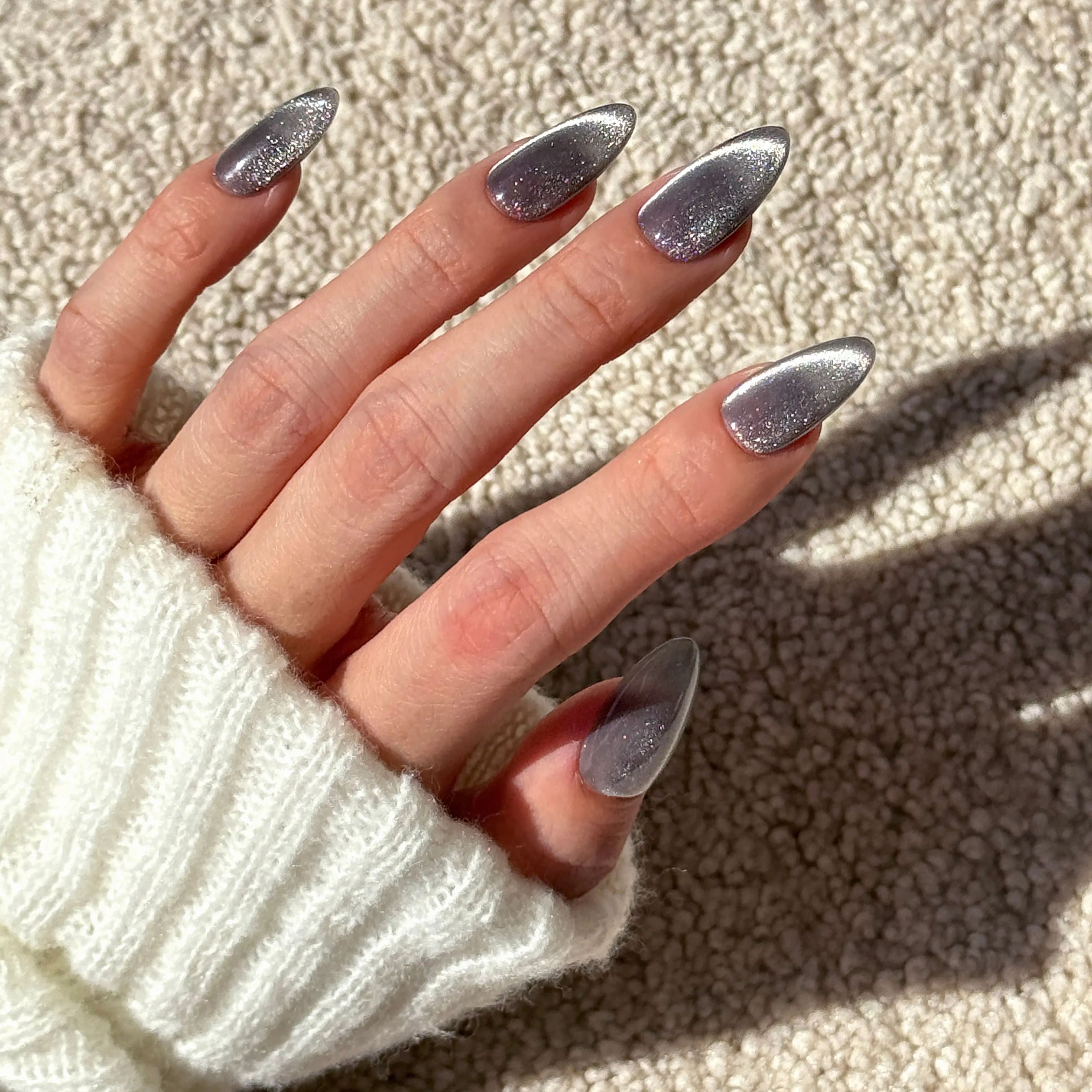 https://img-va.myshopline.com/image/store/1711266246264/M20230032-BK-2.jpeg?w=3024&h=4032