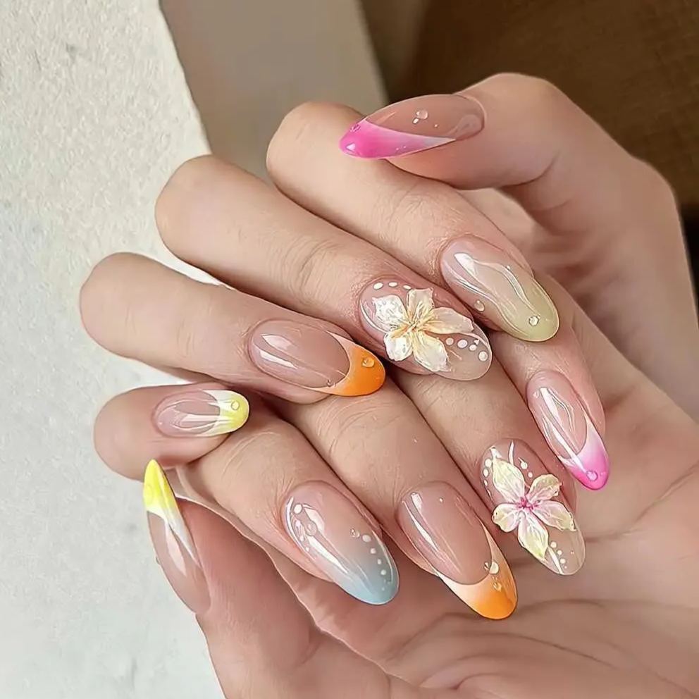 https://img-va.myshopline.com/image/store/1711266246264/IMG-7309.jpeg?w=1080&h=1080