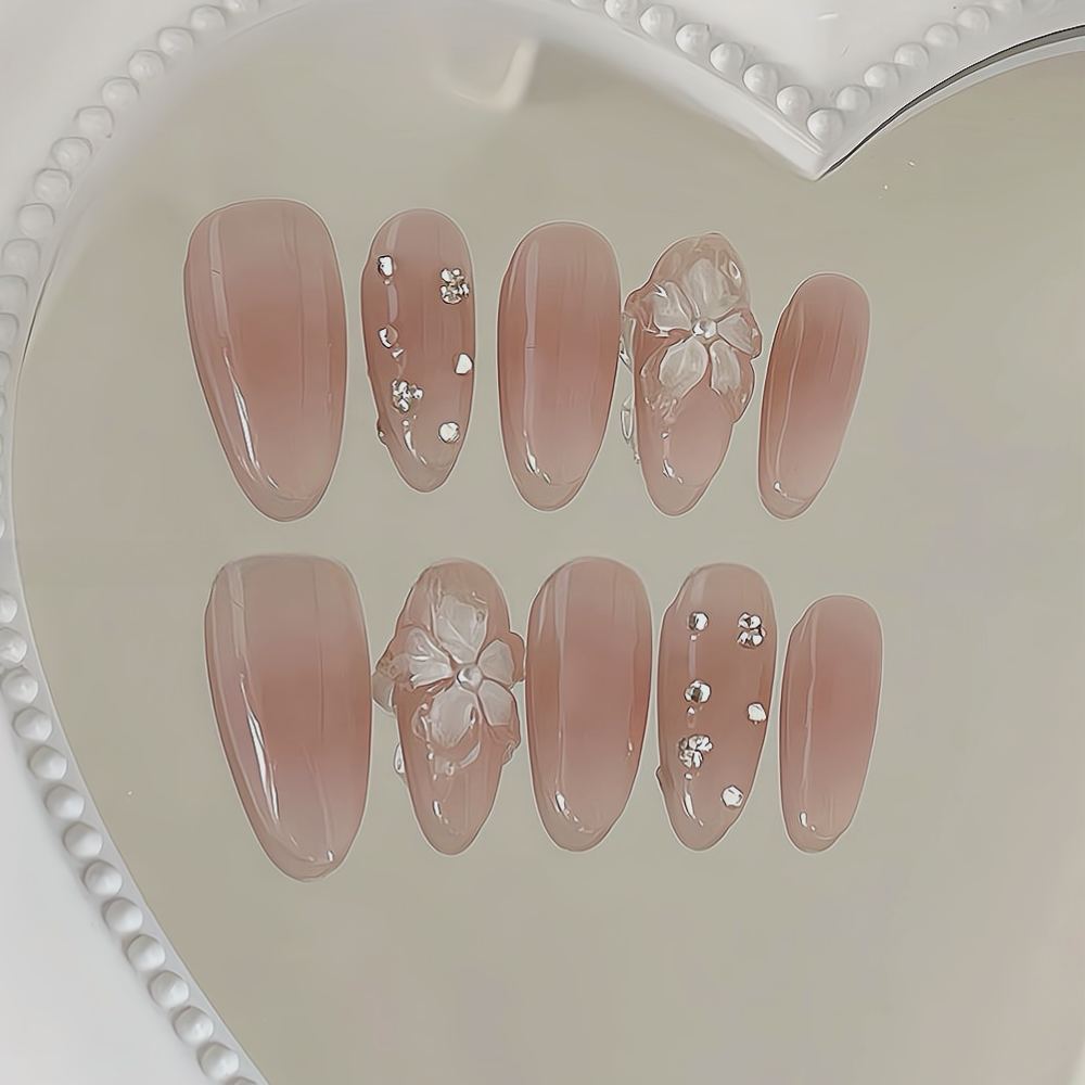 https://img-va.myshopline.com/image/store/1711266246264/IMG-7352.png?w=1200&h=1200
