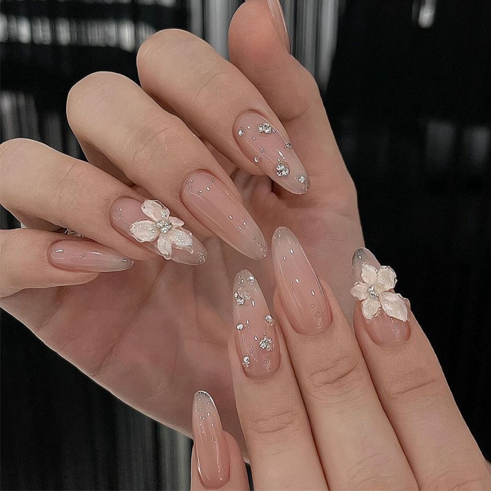 https://img-va.myshopline.com/image/store/1711266246264/IMG-7344.jpeg?w=1000&h=1000