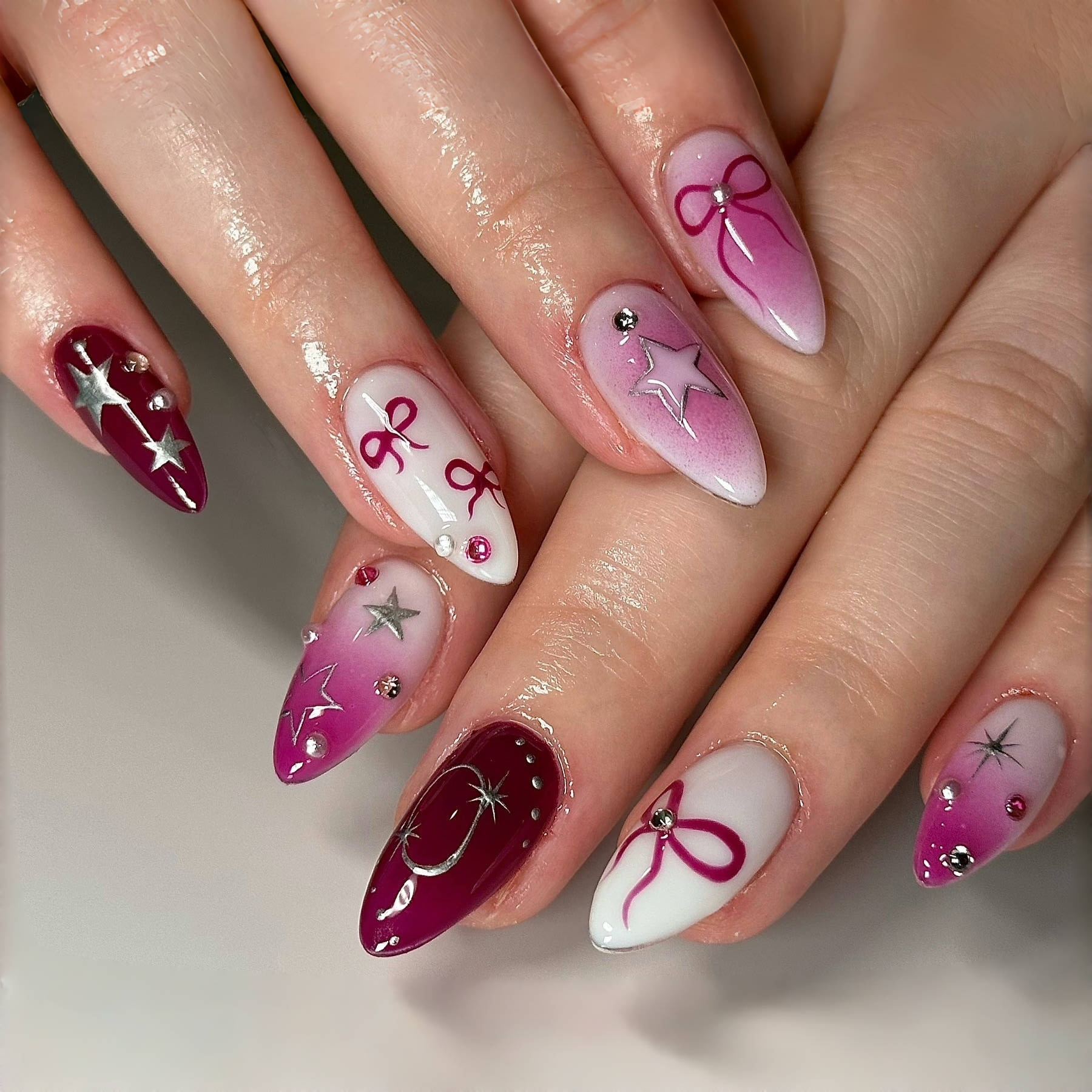 https://img-va.myshopline.com/image/store/1711266246264/IMG-7702.jpeg?w=1800&h=1800