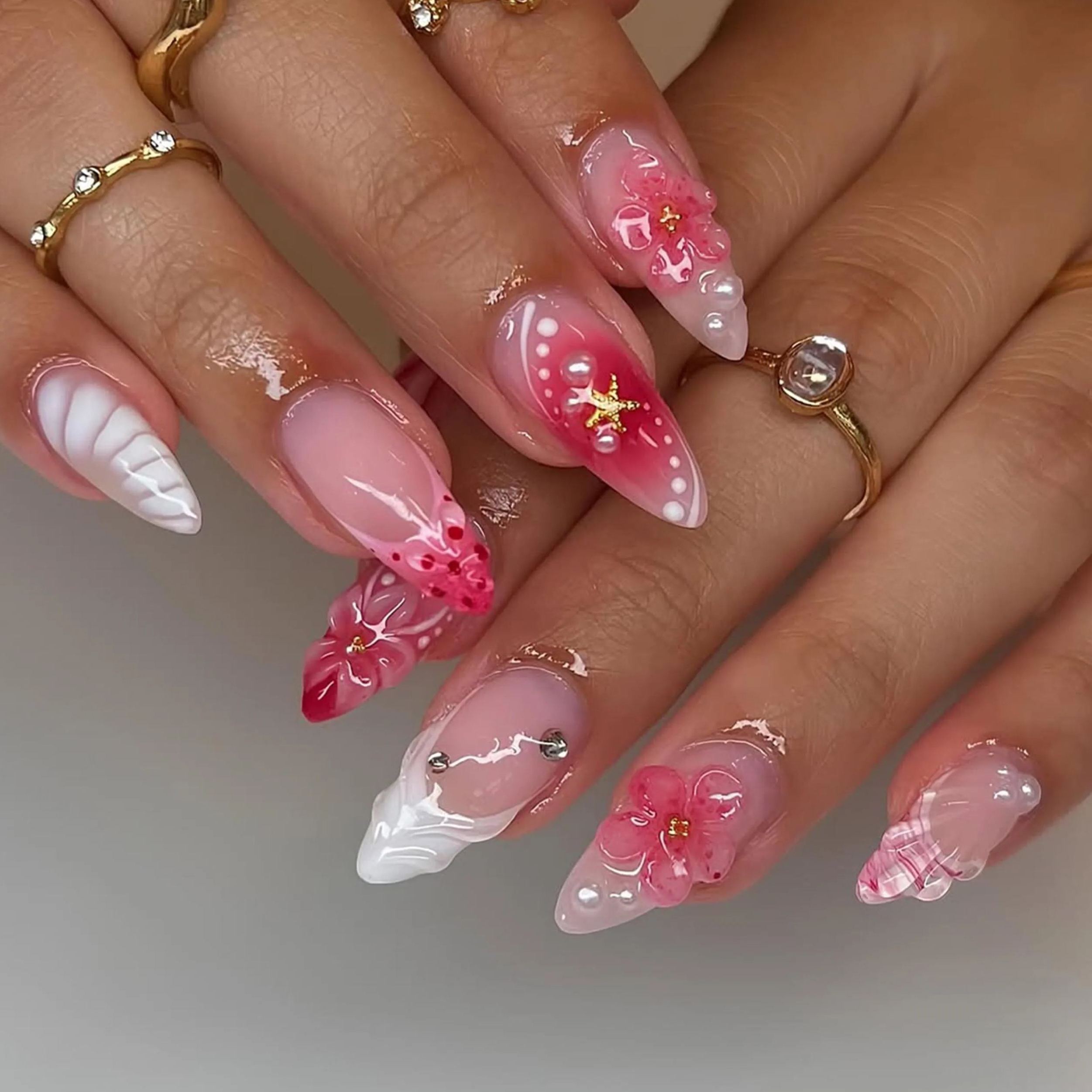 https://img-va.myshopline.com/image/store/1711266246264/il-fullxfull-6951462853-rjzr.jpeg?w=2571&h=3000
