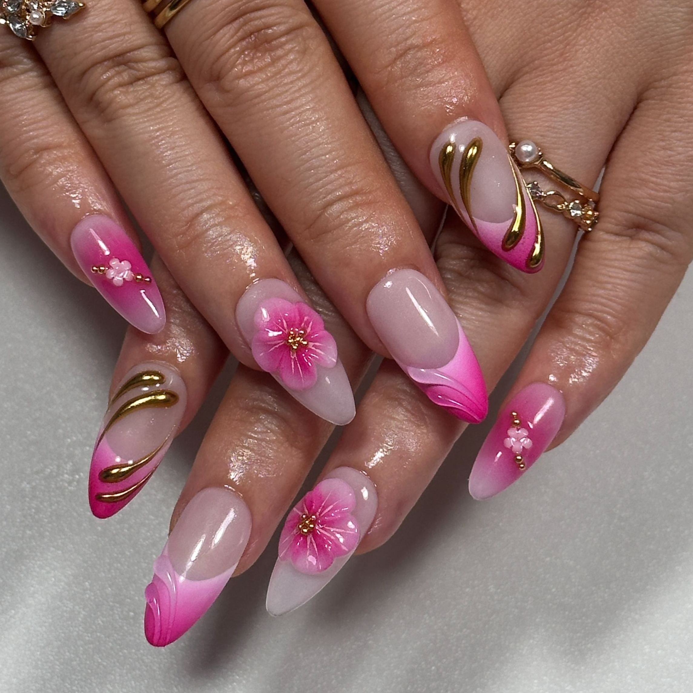 https://img-va.myshopline.com/image/store/1711266246264/2025-06-17-15-45-IMG-7329.jpeg?w=3024&h=3024