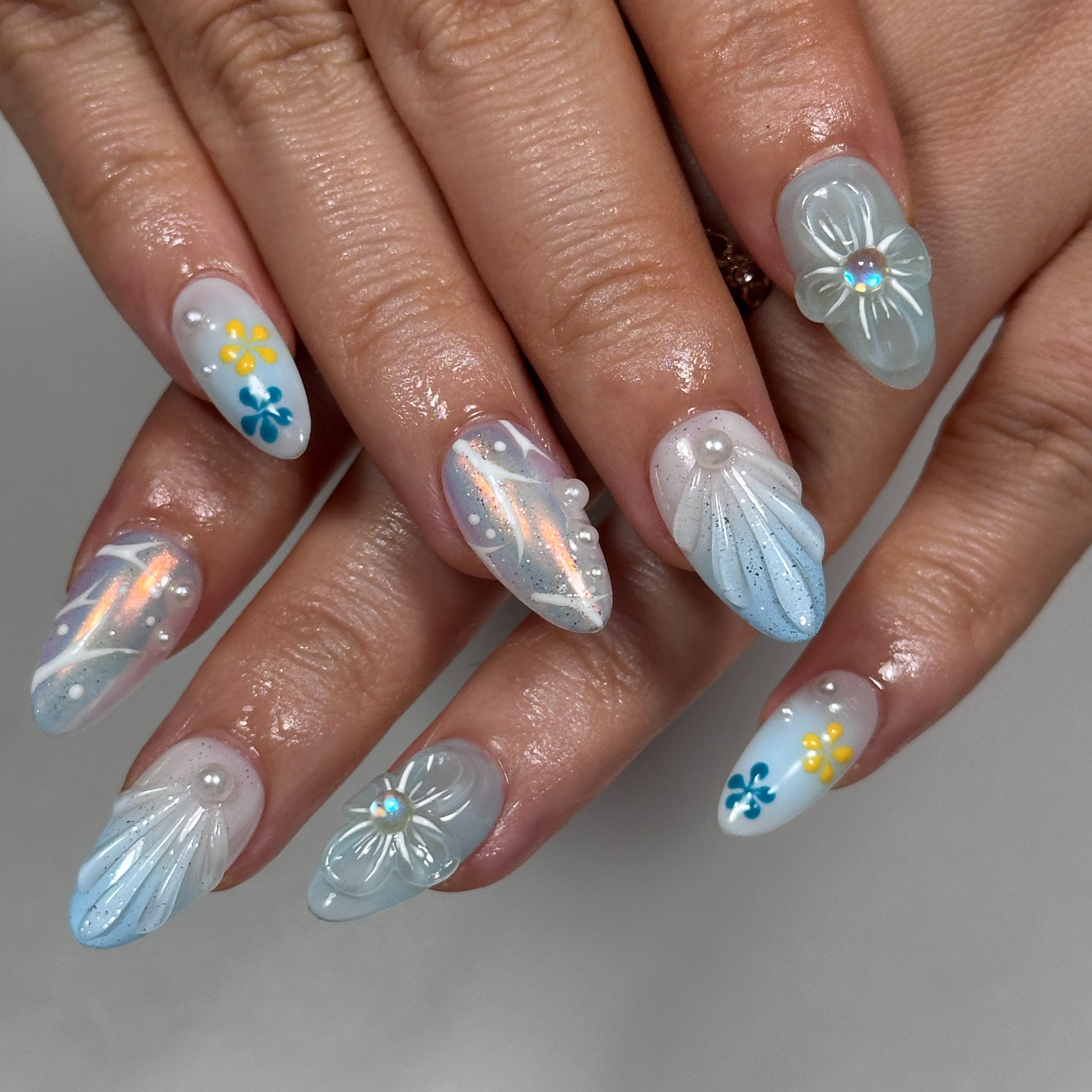 https://img-va.myshopline.com/image/store/1711266246264/2025-06-17-15-02-IMG-7281.jpeg?w=3024&h=3024