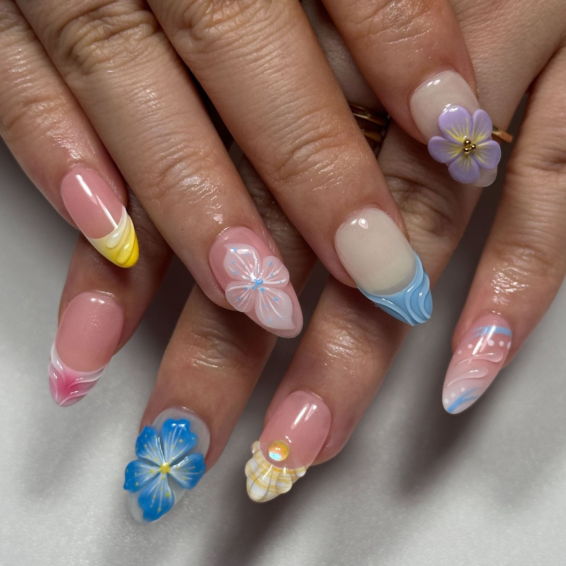 https://img-va.myshopline.com/image/store/1711266246264/2025-06-18-13-27-IMG-7433.jpeg?w=3024&h=3024