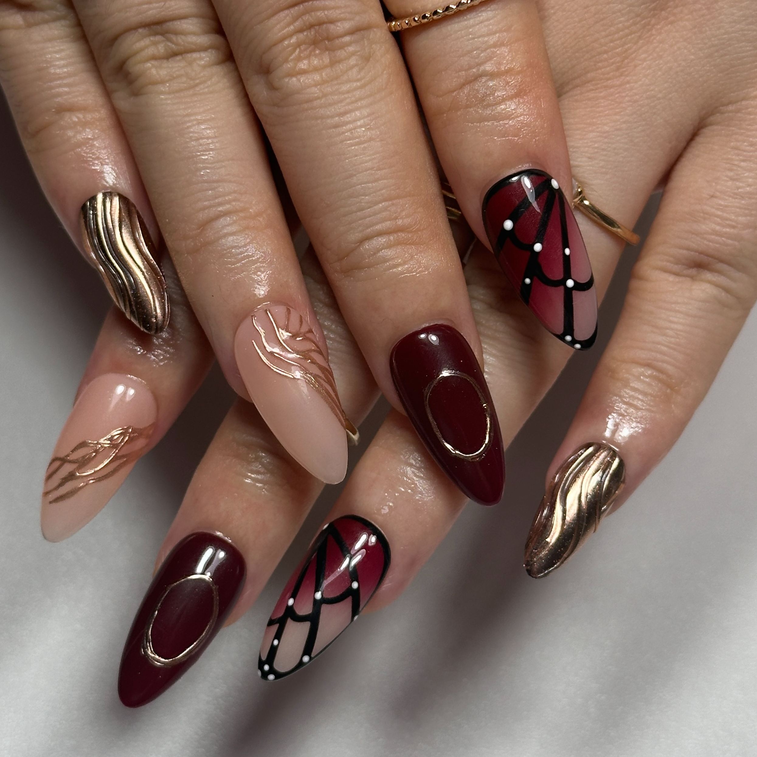 https://img-va.myshopline.com/image/store/1711266246264/2025-06-18-13-31-IMG-7438.jpeg?w=3024&h=3024