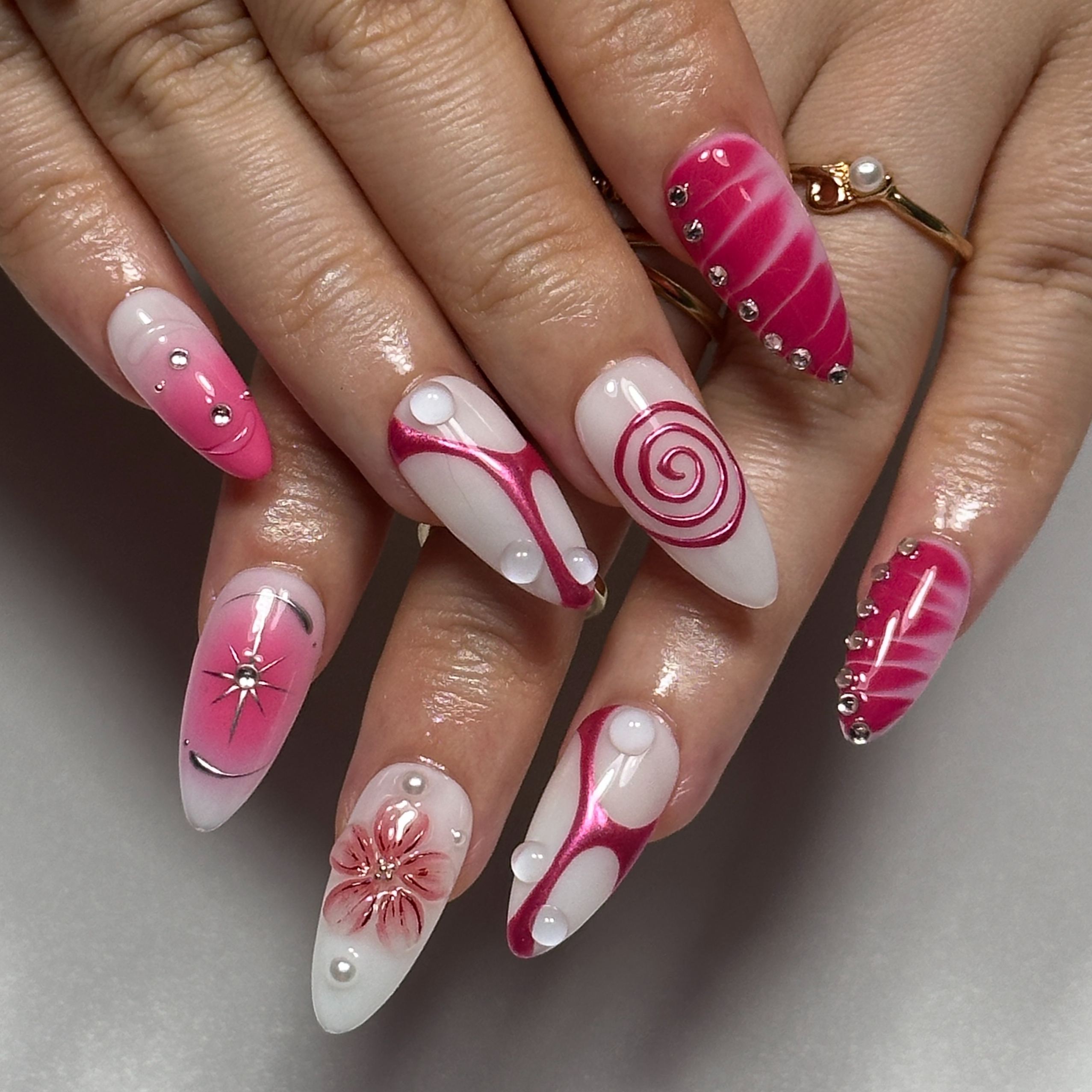 https://img-va.myshopline.com/image/store/1711266246264/2025-06-18-13-46-IMG-7463.jpeg?w=3024&h=3024